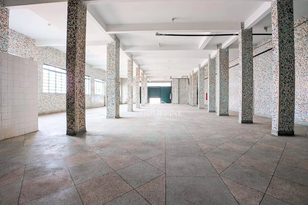Loja-Salão, 375 m² - Foto 2