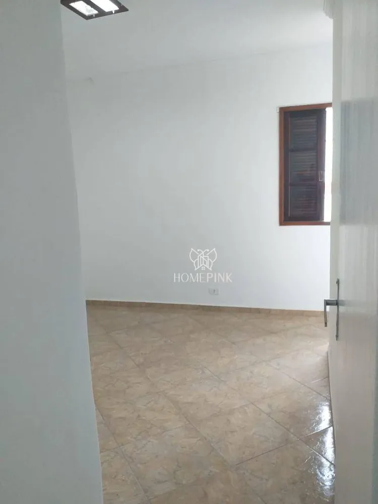 Sobrado, 2 quartos - Foto 3