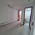 Sala-Conjunto, 55 m² - Foto 7