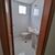 Sala-Conjunto, 55 m² - Foto 8