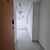 Sala-Conjunto, 55 m² - Foto 1