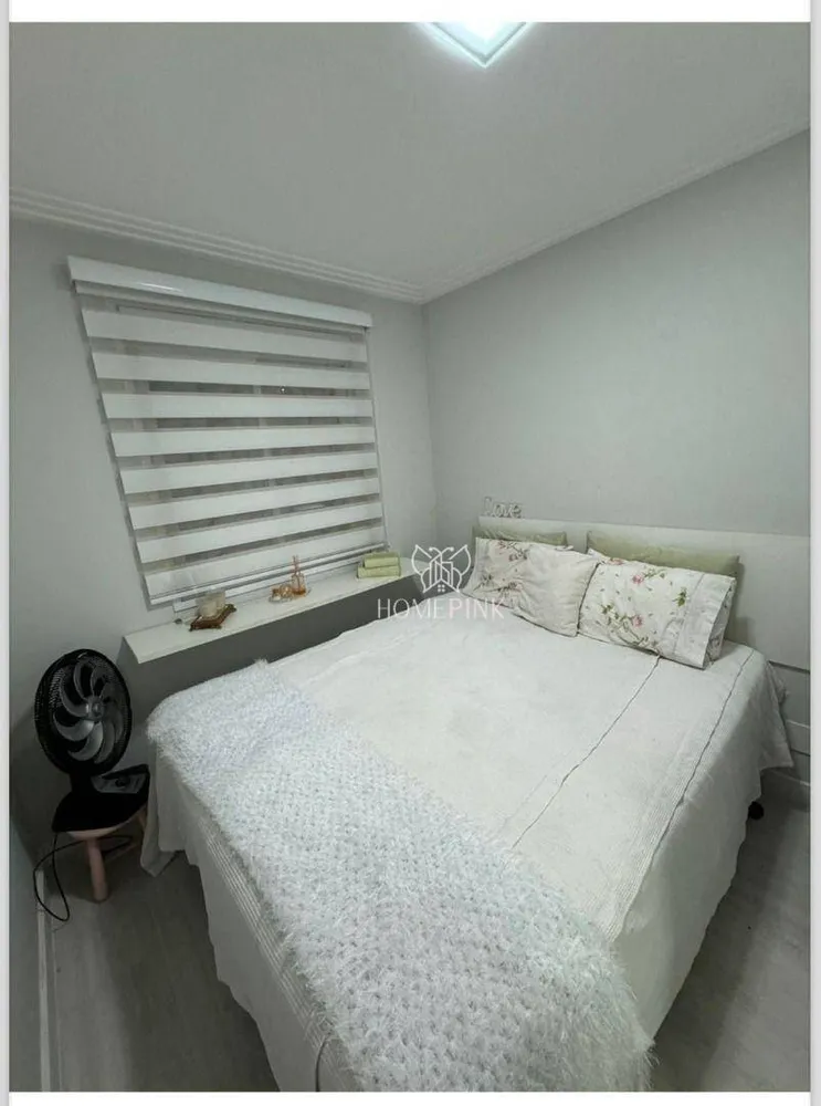 Apartamento, 3 quartos, 114 m² - Foto 2