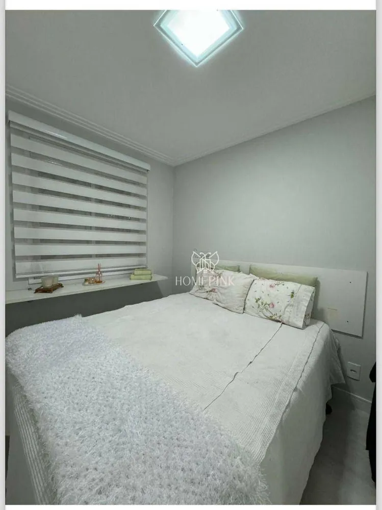 Apartamento, 3 quartos, 114 m² - Foto 4