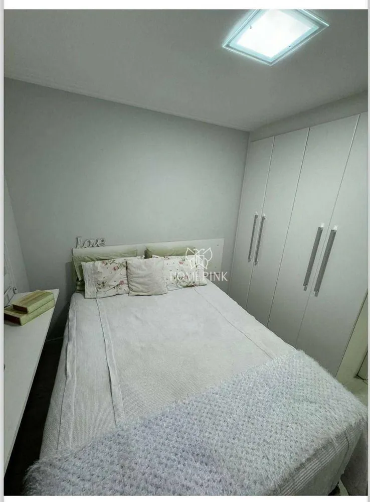 Apartamento, 3 quartos, 114 m² - Foto 3