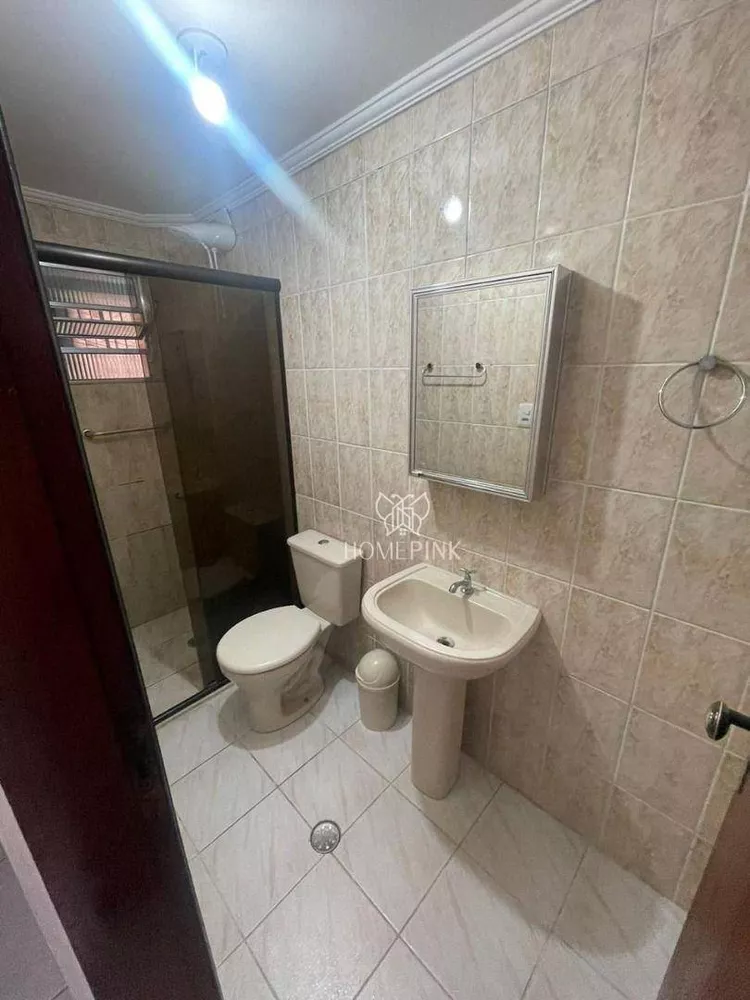 Apartamento à venda com 2 quartos, 54m² - Foto 13