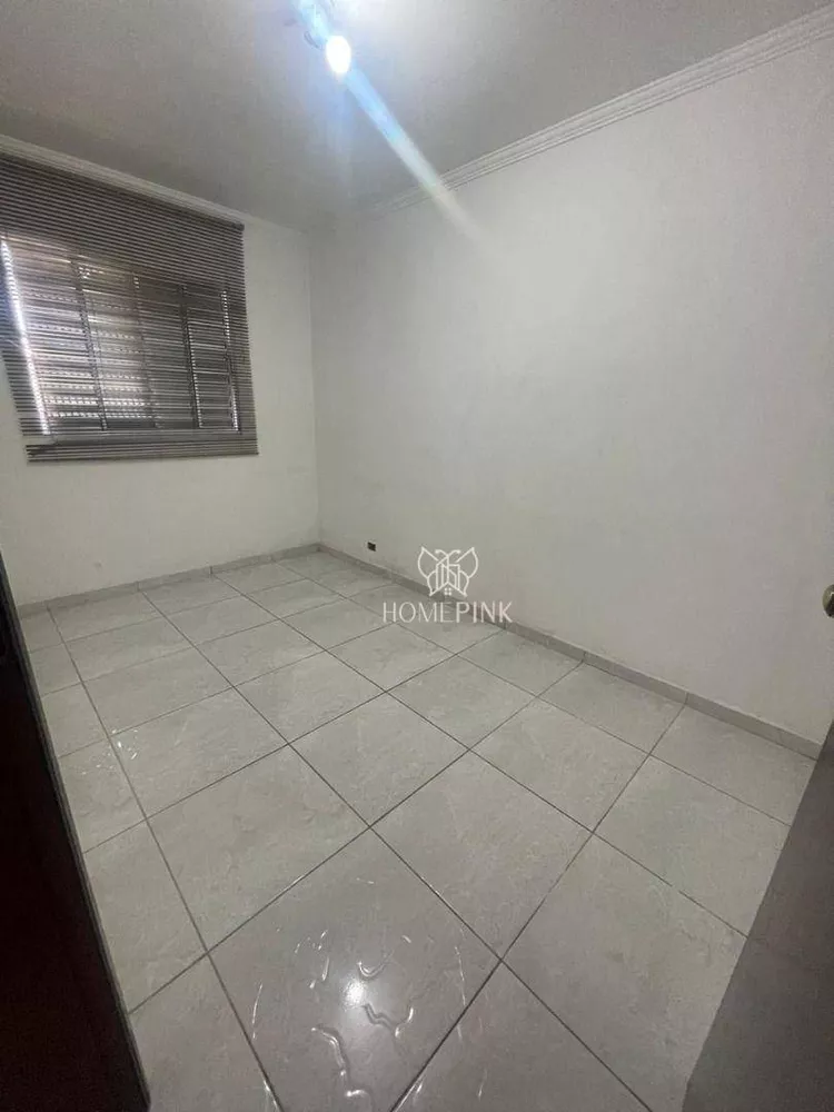 Apartamento à venda com 2 quartos, 54m² - Foto 10