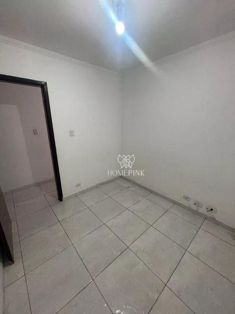 Apartamento à venda com 2 quartos, 54m² - Foto 12