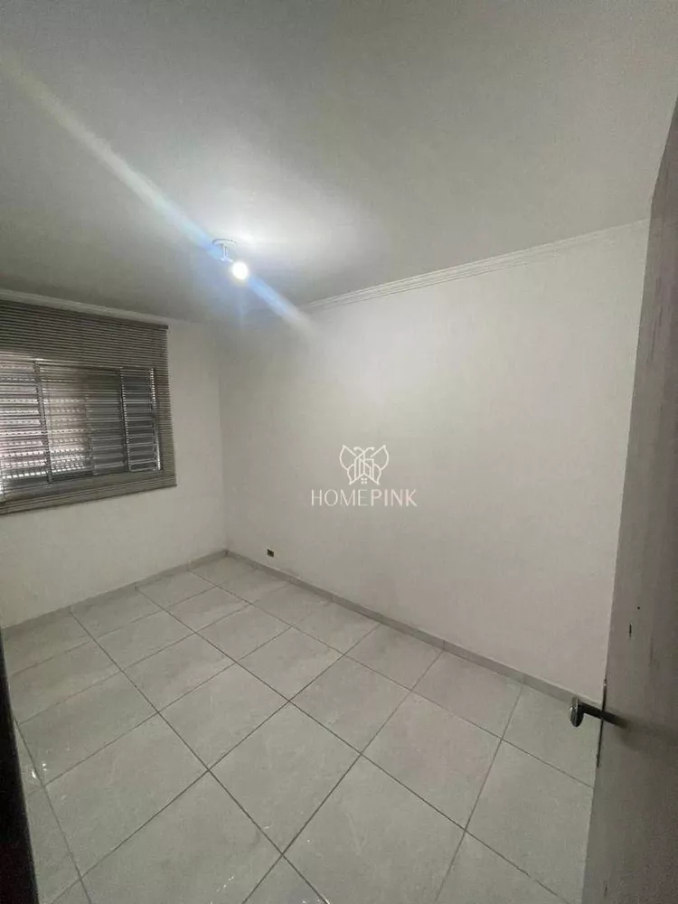 Apartamento à venda com 2 quartos, 54m² - Foto 9