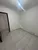 Apartamento, 2 quartos, 54 m² - Foto 12