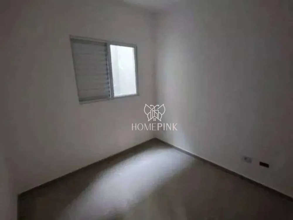 Apartamento, 1 quarto, 27 m² - Foto 2