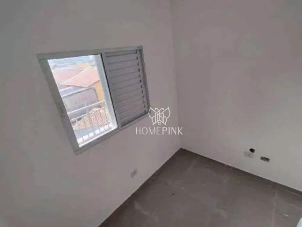 Apartamento, 1 quarto, 27 m² - Foto 3