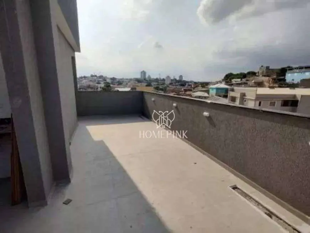 Apartamento, 1 quarto, 27 m² - Foto 4