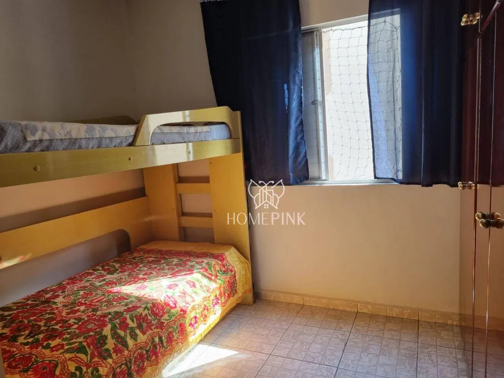 Apartamento, 2 quartos, 58 m² - Foto 3