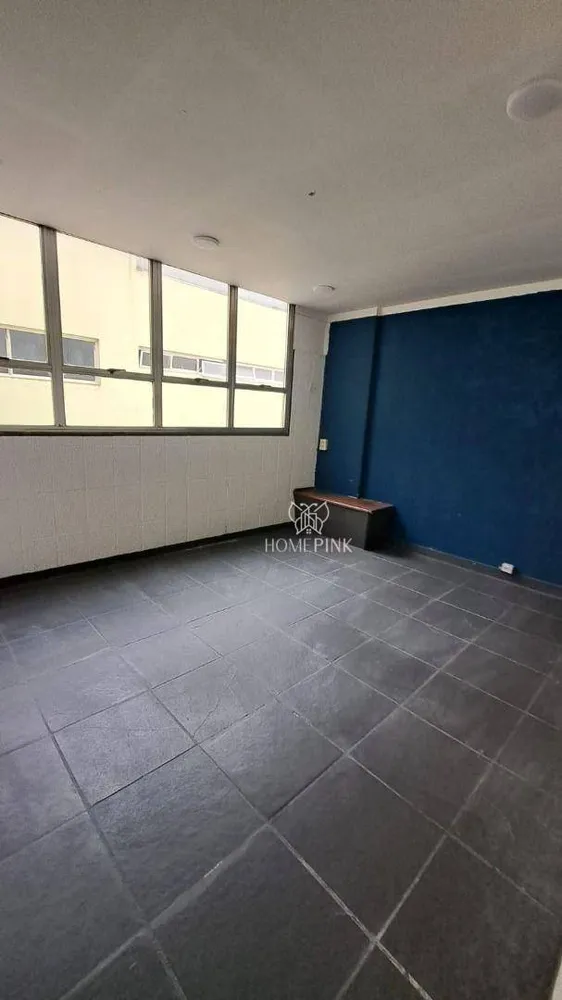 Sala-Conjunto, 16 m² - Foto 4