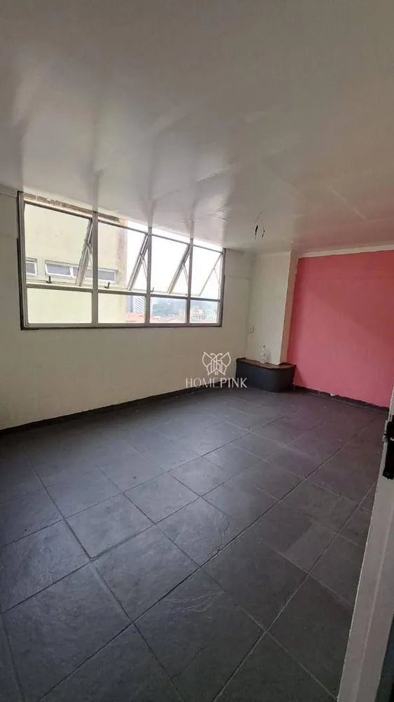Sala-Conjunto, 16 m² - Foto 3