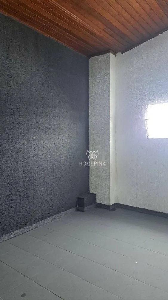 Sala-Conjunto, 16 m² - Foto 2