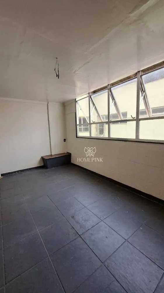 Sala-Conjunto, 16 m² - Foto 1