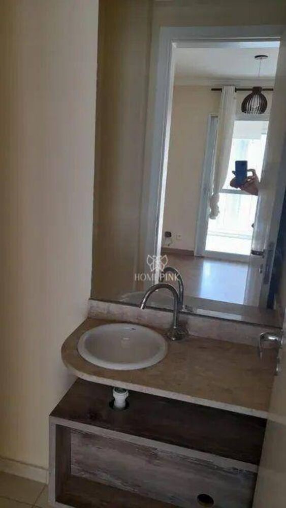 Apartamento, 3 quartos, 86 m² - Foto 4