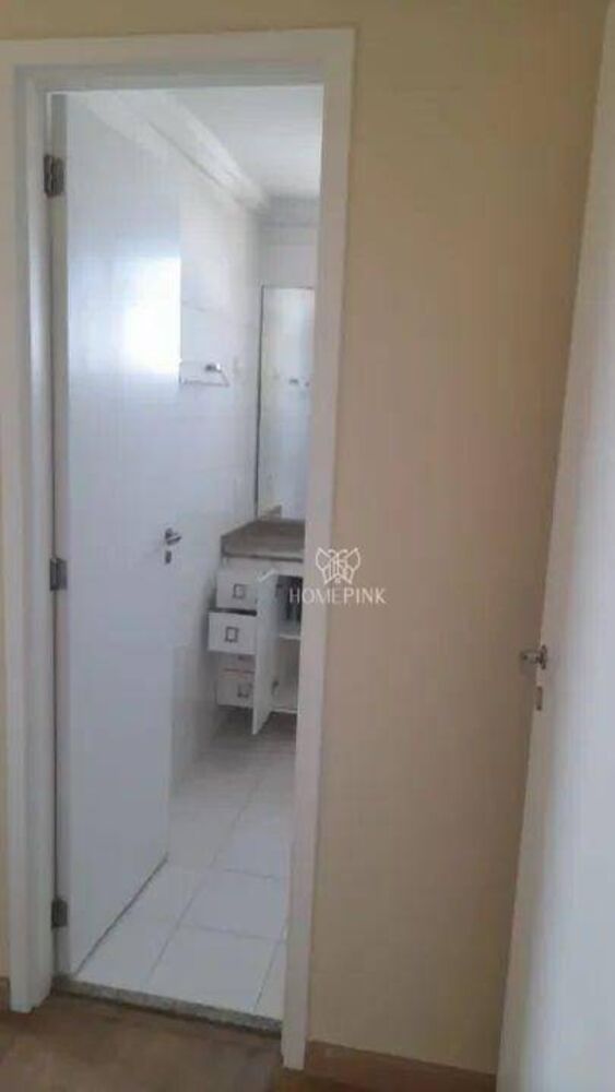 Apartamento, 3 quartos, 86 m² - Foto 3