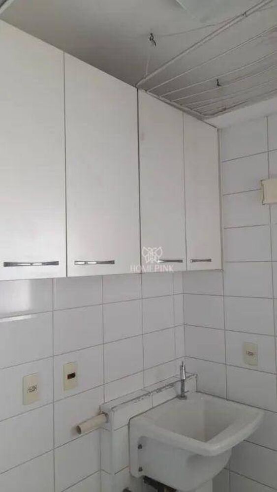 Apartamento, 3 quartos, 86 m² - Foto 1