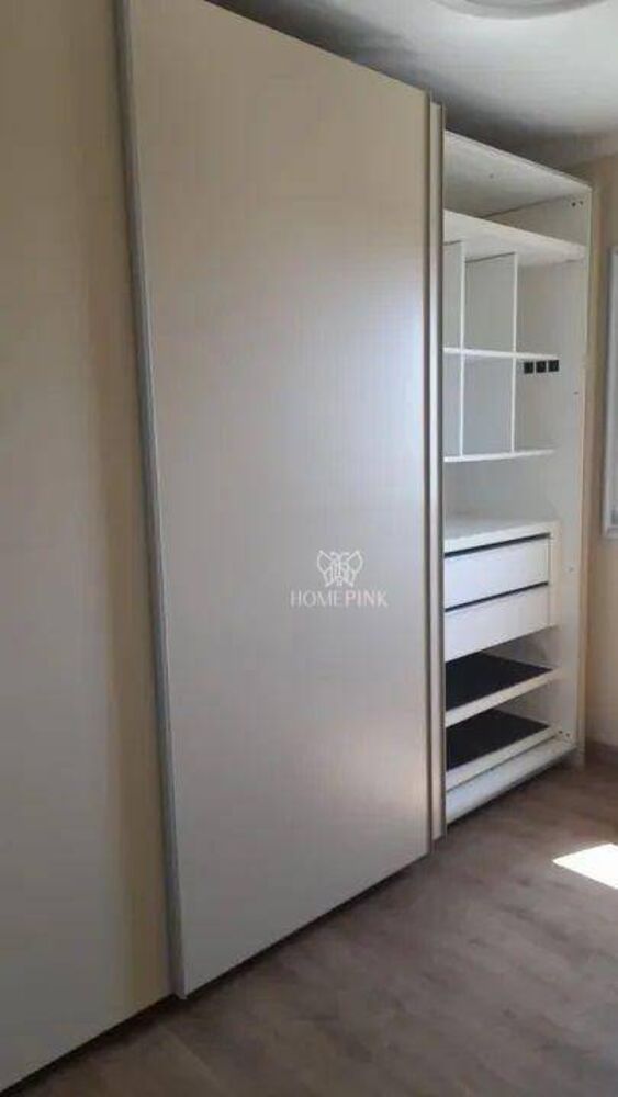 Apartamento, 3 quartos, 86 m² - Foto 2