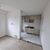 Apartamento, 2 quartos, 48 m² - Foto 5