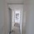 Apartamento, 2 quartos, 48 m² - Foto 7