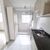 Apartamento, 2 quartos, 48 m² - Foto 6