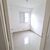 Apartamento, 2 quartos, 48 m² - Foto 8