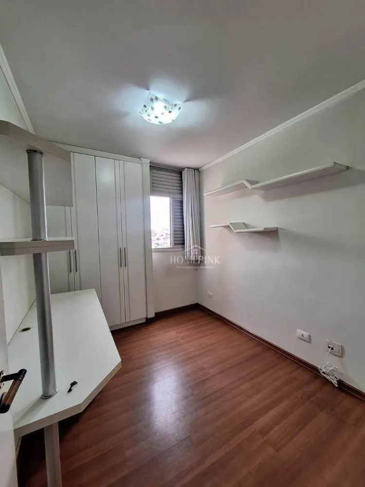 Apartamento, 3 quartos, 83 m² - Foto 3
