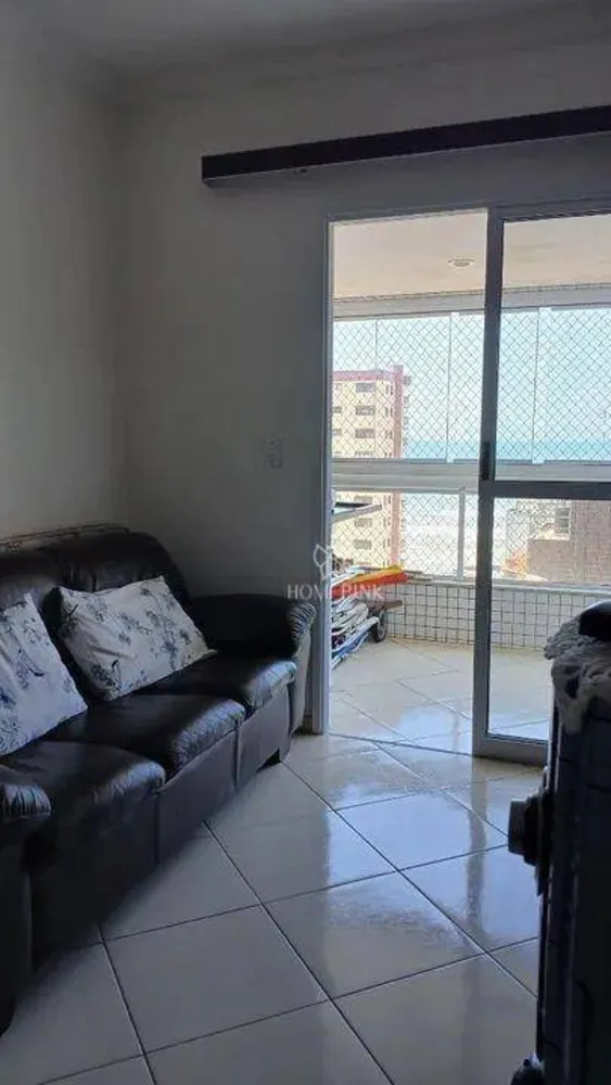 Apartamento, 2 quartos, 89 m² - Foto 3
