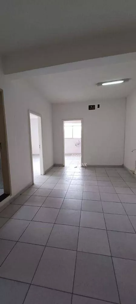 Conjunto Comercial-Sala para alugar, 63m² - Foto 10