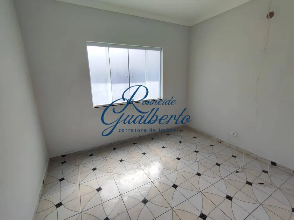 Casa, 4 quartos, 210 m² - Foto 4