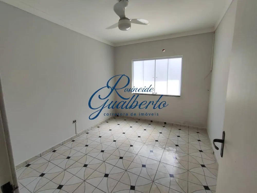 Casa, 4 quartos, 210 m² - Foto 5