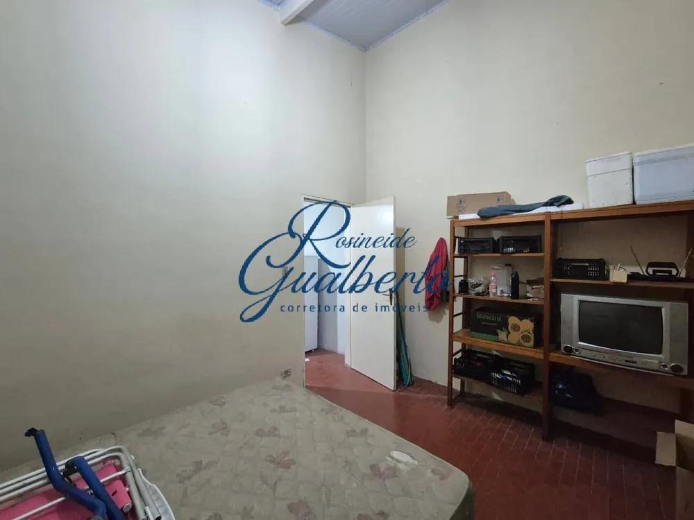 Casa, 2 quartos, 80 m² - Foto 11