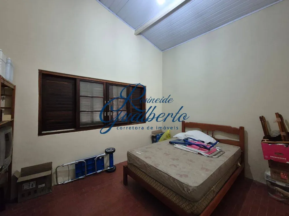 Casa, 2 quartos, 80 m² - Foto 12