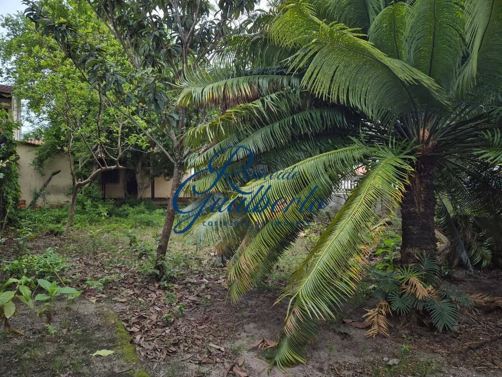 Casa, 2 quartos, 80 m² - Foto 5