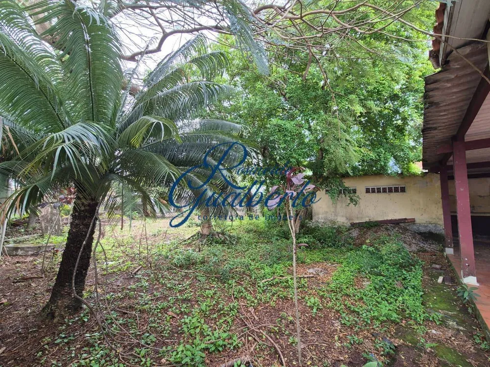 Casa, 2 quartos, 80 m² - Foto 3