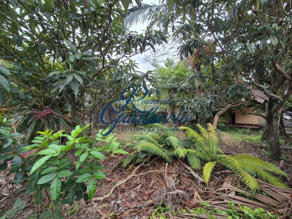 Casa, 2 quartos, 80 m² - Foto 4