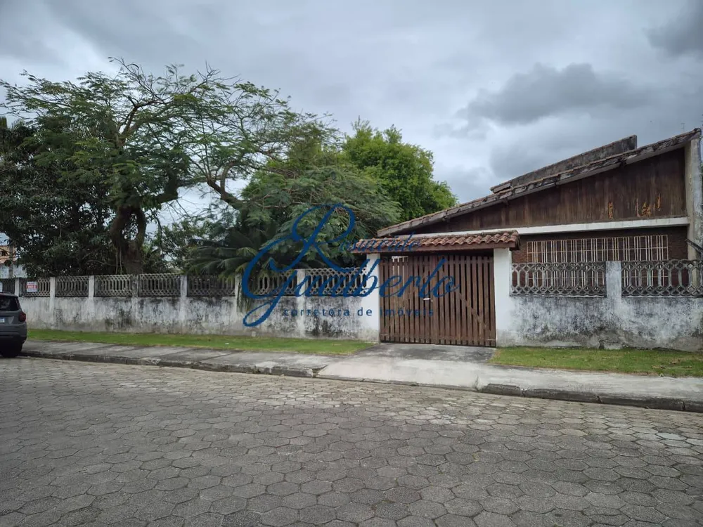 Casa, 2 quartos, 80 m² - Foto 2