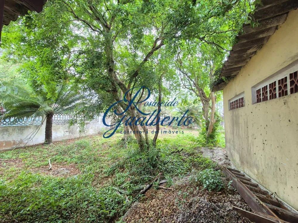 Casa, 2 quartos, 80 m² - Foto 6