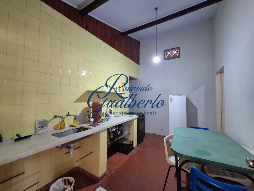 Casa, 2 quartos, 80 m² - Foto 10