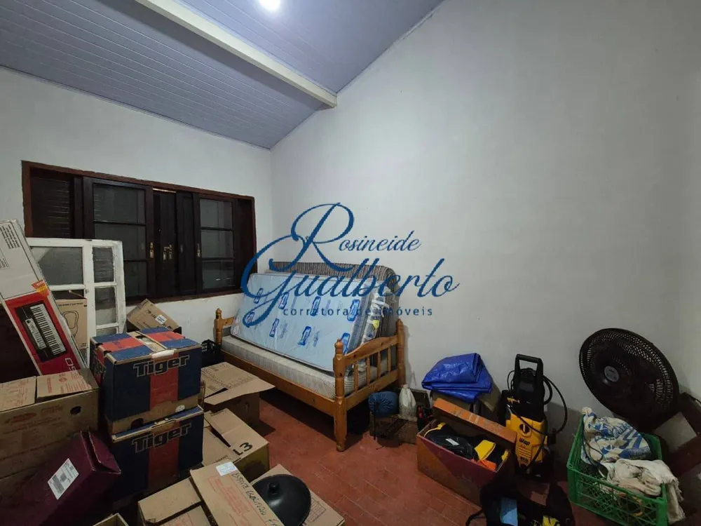 Casa, 2 quartos, 80 m² - Foto 15