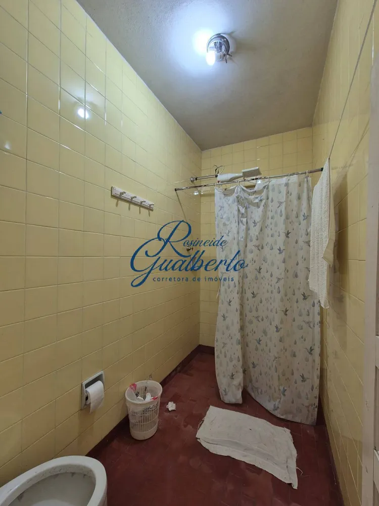 Casa, 2 quartos, 80 m² - Foto 14