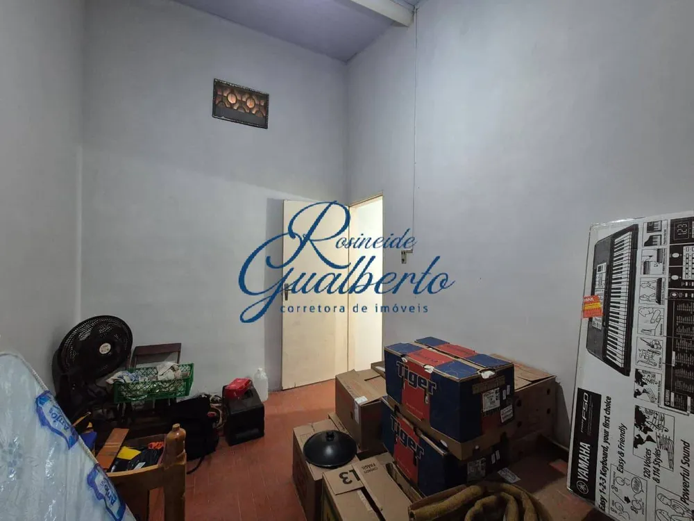 Casa, 2 quartos, 80 m² - Foto 16