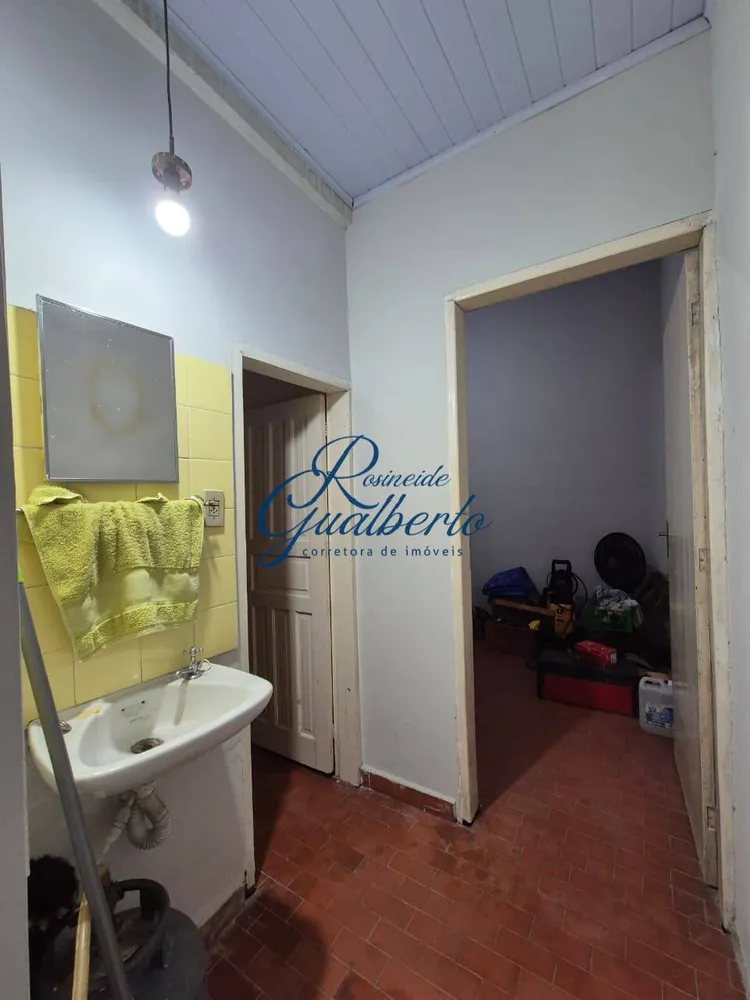 Casa, 2 quartos, 80 m² - Foto 13