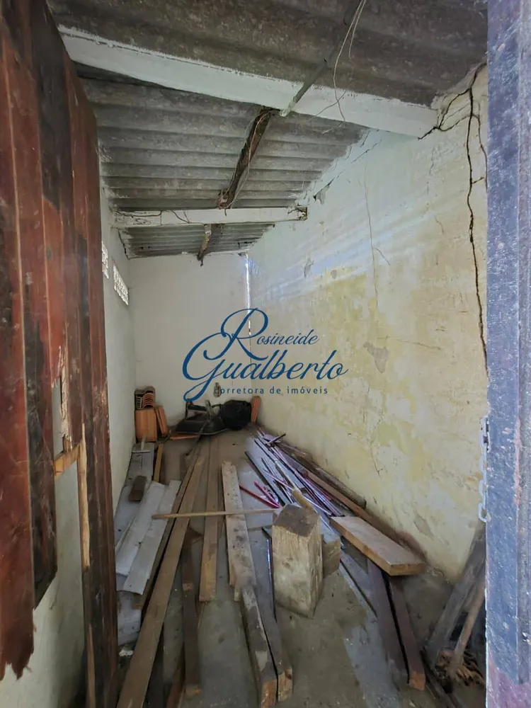 Casa, 2 quartos, 80 m² - Foto 7