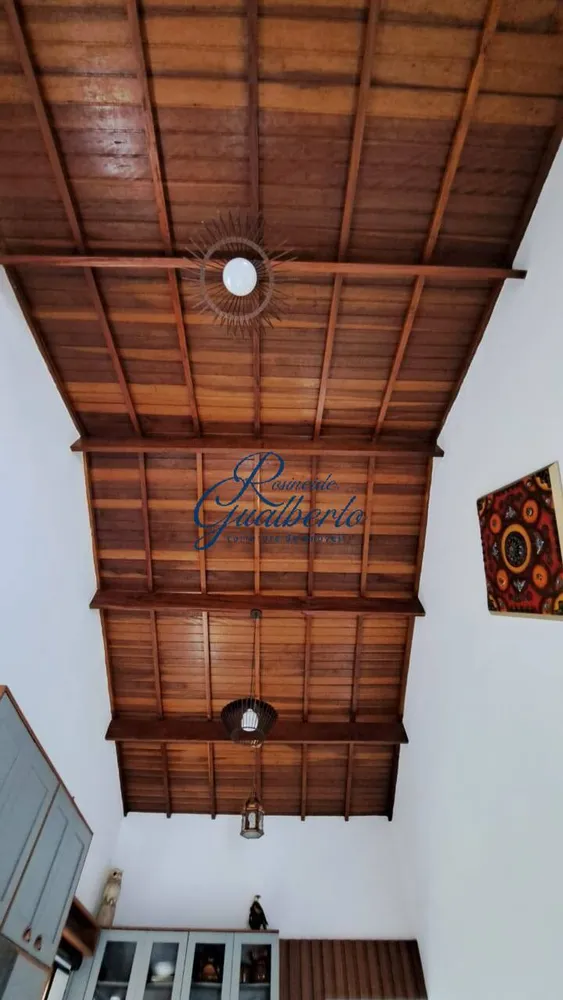 Casa, 4 quartos, 173 m² - Foto 12