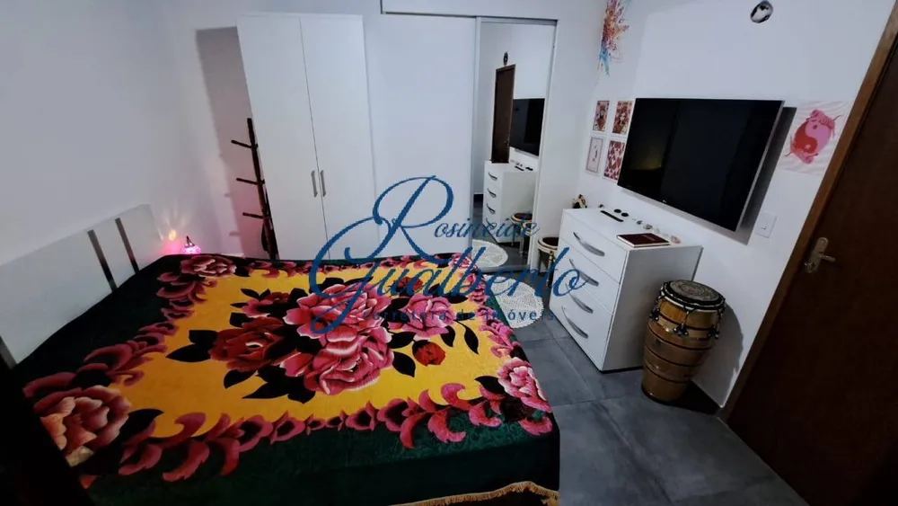 Casa, 4 quartos, 173 m² - Foto 7
