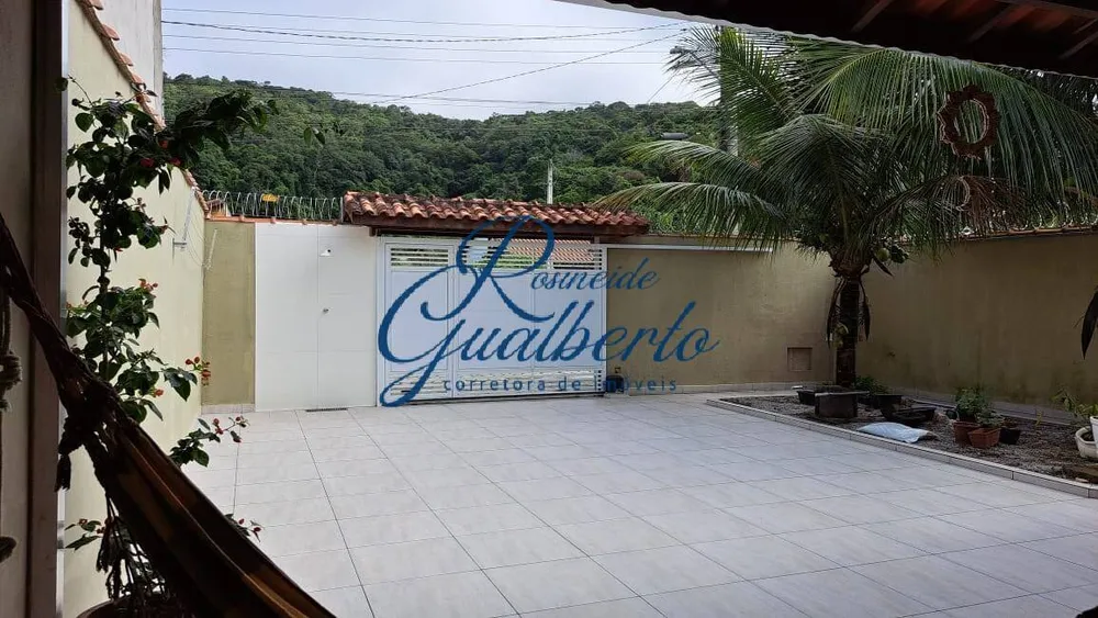 Casa, 4 quartos, 173 m² - Foto 6